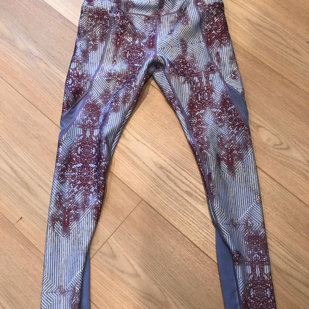 Calia Full length leggings